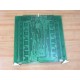 NEC PA-16ELCJ-B Neax2400 IMX Circuit Card PA16ELCJB SP3514B6A - Used