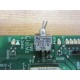 NEC PA-16ELCJ-B Neax2400 IMX Circuit Card PA16ELCJB SP3514B6A - Used
