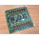 NEC PA-16ELCJ-B Neax2400 IMX Circuit Card PA16ELCJB SP3514B6A - Used