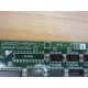 Yaskawa JANCD-MSP01-1 Board JANCDMSP011  2 - Parts Only