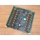 NEC PA-16ELCJ-B Neax2400 IMX Circuit Card PA16ELCJB SP3295B5A - Used