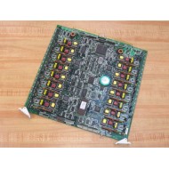 NEC PA-16ELCJ-B Neax2400 IMX Circuit Card PA16ELCJB SP3295B5A - Used