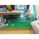 NEC PA-16ELCJ-B Neax2400 IMX Circuit Card PA16ELCJB SP3295B5A - Used