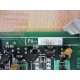 NEC PA-16ELCJ-B Neax2400 IMX Circuit Card PA16ELCJB SP3295B5A - Used