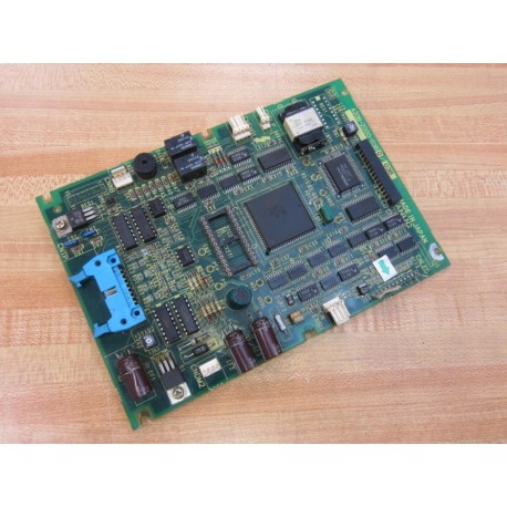 Fanuc A20B-2000-0360 Teach Pendant Control PCB A20B-2000-036003B  Non-Refundable - Parts Only