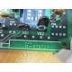 NEC PA-16ELCJ-B Neax2400 IMX Circuit Card PA16ELCJB SP3295B5A - Used