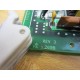 NEC PA-16ELCJ-B Neax2400 IMX Circuit Card PA16ELCJB SP3295B5A - Used