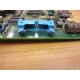 Fanuc A20B-2000-0360 Teach Pendant Control PCB A20B-2000-036003B  Non-Refundable - Parts Only