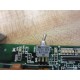 NEC PA-16ELCJ-B Neax2400 IMX Circuit Card PA16ELCJB SP3295B5A - Used