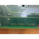 Fanuc A20B-2000-0360 Teach Pendant Control PCB A20B-2000-036003B  Non-Refundable - Parts Only