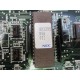 NEC PA-16ELCJ-B Neax2400 IMX Circuit Card PA16ELCJB SP3295B5A - Used