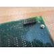 Fanuc A20B-2000-0360 Teach Pendant Control PCB A20B-2000-036003B  Non-Refundable - Parts Only