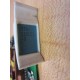 NEC PA-16ELCJ-B Neax2400 IMX Circuit Card PA16ELCJB SP3295B5A - Used