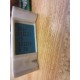 NEC PA-16ELCJ-B Neax2400 IMX Circuit Card PA16ELCJB SP3295B5A - Used