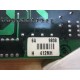 NEC PA-16ELCJ-B Neax2400 IMX Circuit Card PA16ELCJB SP3295B5A - Used