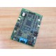 Fanuc A20B-2000-0360 Teach Pendant Control PCB A20B-2000-036003B  Non-Refundable - Parts Only