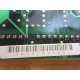 NEC PA-16ELCJ-B Neax2400 IMX Circuit Card PA16ELCJB SP3295B5A - Used