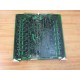 NEC PA-16ELCJ-B Neax2400 IMX Circuit Card PA16ELCJB SP3295B5A - Used