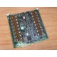 NEC PA-16ELCJ-B Neax2400 IMX Circuit Card PA16ELCJB SP3295B5A - Used