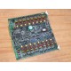 NEC PA-16ELCJ-B Neax2400 IMX Circuit Card PA16ELCJB SP3295B5A - Used