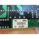 NEC PA-16ELCJ-B Neax2400 IMX Circuit Card PA16ELCJB SP3295B5A - Used