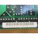 NEC PA-16ELCJ-B Neax2400 IMX Circuit Card PA16ELCJB SP3295B5A - Used