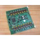NEC PA-16ELCJ-B Neax2400 IMX Circuit Card PA16ELCJB SP3655D1A - Used
