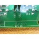 NEC PA-16ELCJ-B Neax2400 IMX Circuit Card PA16ELCJB SP3655D1A - Used