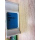 NEC PA-16ELCJ-B Neax2400 IMX Circuit Card PA16ELCJB SP3655D1A - Used