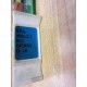 NEC PA-16ELCJ-B Neax2400 IMX Circuit Card PA16ELCJB SP3655D1A - Used