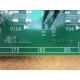 NEC PA-16ELCJ-B Neax2400 IMX Circuit Card PA16ELCJB SP3655D1A - Used