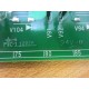 NEC PA-16ELCJ-B Neax2400 IMX Circuit Card PA16ELCJB SP3655D1A - Used