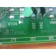 NEC PA-16ELCJ-B Neax2400 IMX Circuit Card PA16ELCJB SP3655D1A - Used