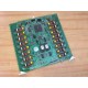 NEC PA-16ELCJ-B Neax2400 IMX Circuit Card PA16ELCJB SP3655D1A - Used