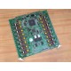 NEC PA-16ELCJ-B Neax2400 IMX Circuit Card PA16ELCJB SP3514B3A - Used