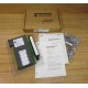 Allen Bradley 1771-ODD Module 1771-0DD 1771-ODD B Rev.D01