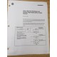 Allen Bradley 1771-ODD Module 1771-0DD 1771-ODD B Rev.D01