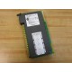 Allen Bradley 1771-ODD Module 1771-0DD 1771-ODD B Rev.D01