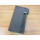 Allen Bradley 1771-ODD Module 1771-0DD 1771-ODD B Rev.D01