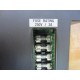 Allen Bradley 1771-ODD Module 1771-0DD 1771-ODD B Rev.D01