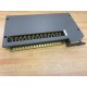 Allen Bradley 1771-ODD Module 1771-0DD 1771-ODD B Rev.D01
