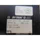 Square D 8030-CRM210 SyMax Local Interface Ser.N2 Rev.1.10 WTerminal - Used