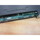 Square D 8030-CRM210 SyMax Local Interface Ser.N2 Rev.1.10 WTerminal - Used