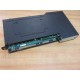 Square D 8030-CRM210 SyMax Local Interface Ser.N2 Rev.1.10 WTerminal - Used