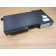 Square D 8030-CRM210 SyMax Local Interface Ser.N2 Rev.1.10 WTerminal - Used