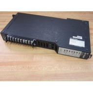 Square D 8030-CRM210 SyMax Local Interface Ser.GLW 10 Screw Terminal - Used