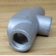 Crouse - Hinds TB-37 Conduit Body TB37 - New No Box