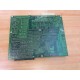 Toshiba H2184371 Circuit Board V2HMAP01 - Parts Only