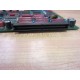Toshiba H2184371 Circuit Board V2HMAP01 - Parts Only