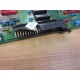 Toshiba H2184371 Circuit Board V2HMAP01 - Parts Only